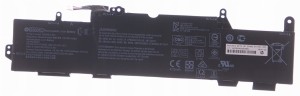 Bateria HP EliteBook 735 G5 G6 745 G5 G6 830 G5 G6 836 G5 840 G5 G6 846 G5 G6 SS03XL