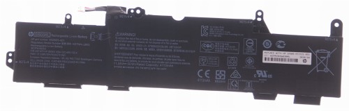 764f7e959576f794da8e5c2e2d4ebdaa.jpg