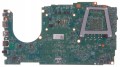 3b488cf311ce54f9dabbca27c5ddb678.jpg