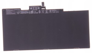 Bateria HP EliteBook 745 G4 TA03XL
