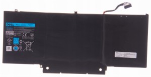 Bateria Dell XPS 11-1508T DGGGT