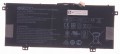 ab8ffe353052e5209211849adfbdbdfb.jpg