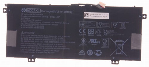 ab8ffe353052e5209211849adfbdbdfb.jpg