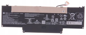 Bateria HP EliteBook 1040 G11 ER06XL