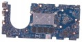 e5364ece73c8a1175ed7a282e054b544.jpg