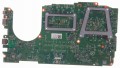 5ac841c99767640aea69665925169fdb.jpg