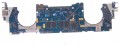 9fd3ce7f44700ea2342dffd886313061.jpg