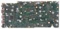 f1bf12c56123703d25e8b6df48e4c5f0.jpg
