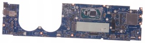 Płyta główna DELL XPS 13 9305 D