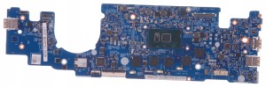 Płyta główna DELL Chromebooka 13 3380 D