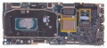 89ef3388e975fbf03caf627f5c5c10d5.jpg