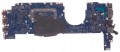 edab99018a91fe5b40974a674d0c16d0.jpg