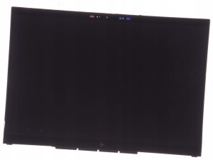 Matryca HP EliteBook x360 1040 G9 WUXGA TS A