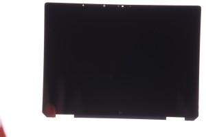 Matryca HP Spectre x360 14-EF UHD TS A-