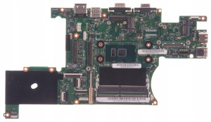 Płyta główna DELL Latitude 7214 Rugged A