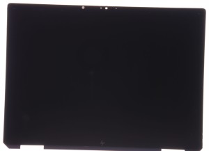 Matryca HP Spectre x360 14-EF WUXGA TS B