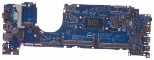 Płyta główna DELL Latitude 7480 D