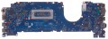 c2a6aa13cf7088de87e93fa08490e2f5.jpg