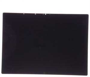Matryca HP Spectre x360 14-EF WUXGA TS C
