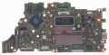bb0a22dbf3d67ac73cef426217edaf84.jpg