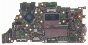 Płyta główna DELL Vostro 5590 D
