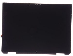 Matryca HP Spectre x360 14-EF WUXGA TS B