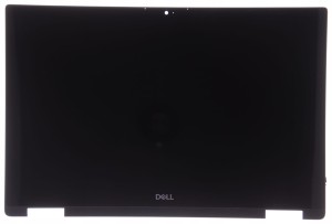 Matryca DELL Precision 15 7530 FHD TS B