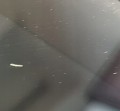 d39e69951ae65b8ec6d657c926716356.jpg