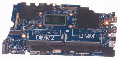 1da84dbf879fc623fd8ee0debe9ab3b7.jpg