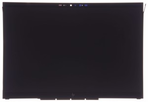 Matryca HP EliteBook x360 1040 G9 WUXGA TS B BR