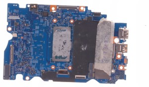 Płyta główna DELL Latitude 3340 D