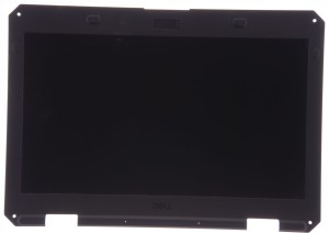 Matryca DELL Latitude 5420 Rugged FHD NTS B