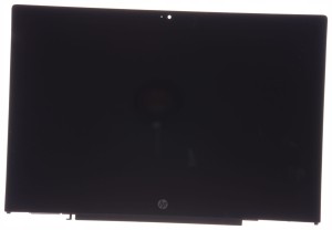 Matryca HP Pavilion X360 14-CD FHD TS B