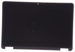 Matryca DELL Latitude 3120 2-in-1 WXGA TS B