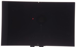 Matryca HP Envy x360 15M-EE FHD TS B