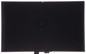 Matryca HP Envy x360 15M-EE FHD TS B