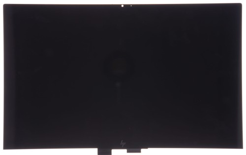 5e1a40f5d92dd9c30db8e6929476ea52.jpg
