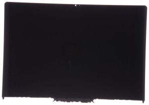 Matryca DELL Inpsiron 7640 2-in-1 WQXGA TS B