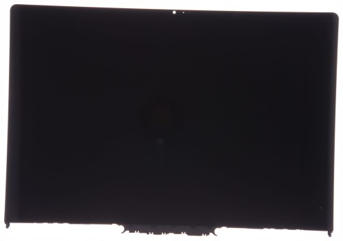 f5fd2a16e54aaf579318c644db436504.jpg
