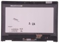 b650a42a7dd8ddd31e544e7f5e779789.jpg