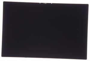 Matryca DELL XPS 13 9300 FHD TS B