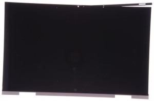 Matryca HP Envy x360 15-EU FHD TS B