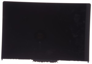 Matryca DELL Inpsiron 7640 2-in-1 WQXGA TS B