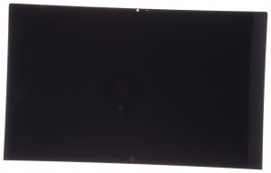 Matryca HP Envy x360 15M-EE FHD TS B