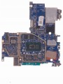 ce1cbd8c789adc6a31f182bd2837487f.jpg