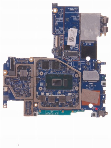 ce1cbd8c789adc6a31f182bd2837487f.jpg