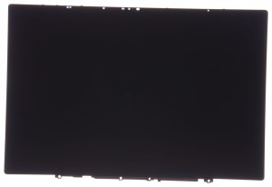 Matryca DELL Latitude 13 9330 2in1 FHD TS A-