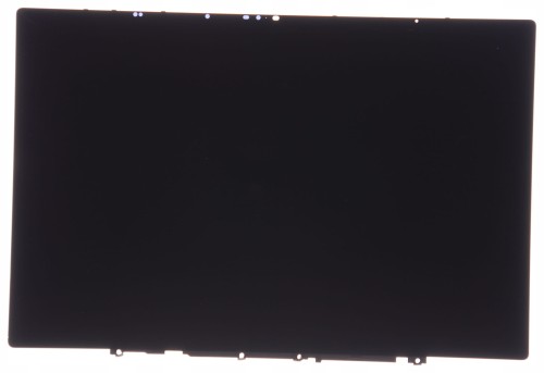 468baa57a72e2a198ca9e004fb425409.jpg