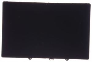 Matryca DELL Latitude 5300 2-in-1 FHD TS B