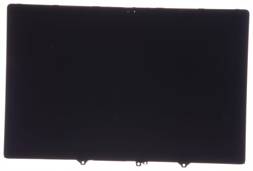 15cc521a0ae656cb7cda60c86077eeb9.jpg